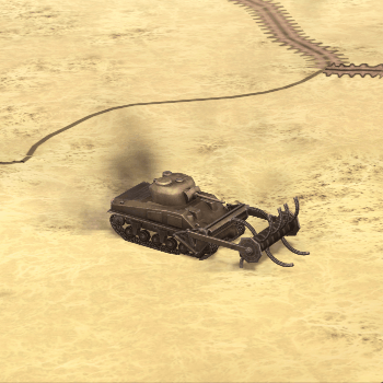 GTD - 80. 3D action.gif